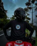 GOKU SPECIAL EDITION DROPSHOULDER - Image 2