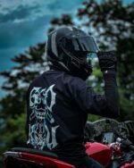 GOKU SPECIAL EDITION DROPSHOULDER - Image 3