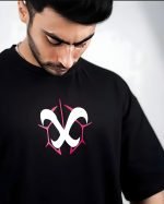 EXCLUSIVE DROP SHOULDER - Image 2