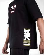 EXCLUSIVE DROP SHOULDER - Image 4