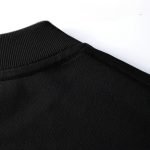 SOLO LEVELING SPECIAL EDITION DROPSHOULDER - Image 3