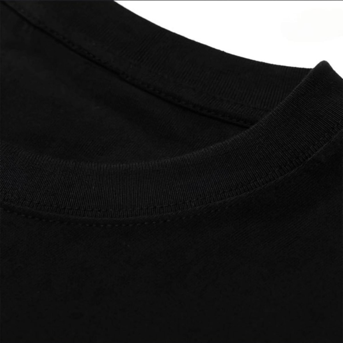 SOLO LEVELING SPECIAL EDITION DROPSHOULDER - Image 2
