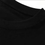 SOLO LEVELING SPECIAL EDITION DROPSHOULDER - Image 2