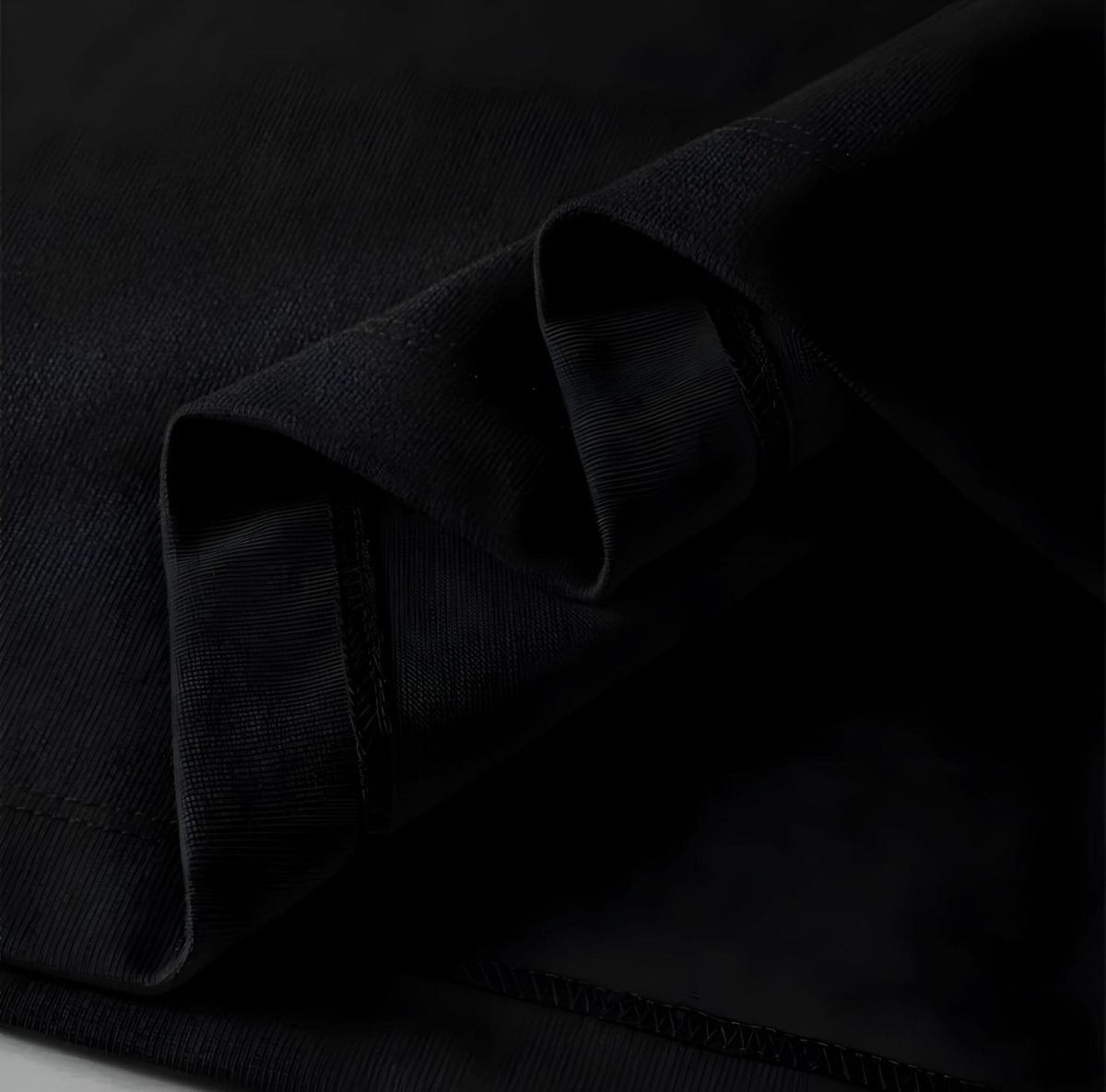 SOLO LEVELING SPECIAL EDITION DROPSHOULDER - Image 4