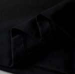 SOLO LEVELING SPECIAL EDITION DROPSHOULDER - Image 4