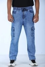 BAGGY DENIM - Image 2