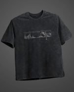 SOLO LEVELING SPECIAL - Image 2