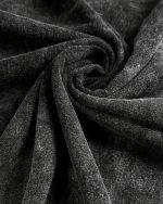 Gojo Satoru- 𝒑𝒓𝒆𝒎𝒊𝒖𝒎 𝒂𝒄𝒊𝒅 𝒘𝒂𝒔𝒉 - Image 4