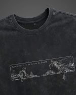 SOLO LEVELING SPECIAL - Image 4