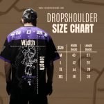 Luffy Exclusive Dropshoulder - Image 6