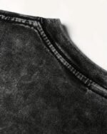 SOLO LEVELING SPECIAL EDITION - Image 5