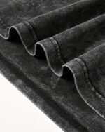 SOLO LEVELING SPECIAL EDITION - Image 6