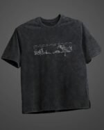 SOLO LEVELING SPECIAL EDITION - Image 2