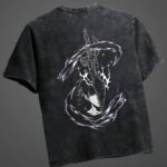 SOLO LEVELING SPECIAL EDITION