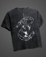 SOLO LEVELING SPECIAL EDITION