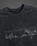 SOLO LEVELING SPECIAL EDITION - Image 3