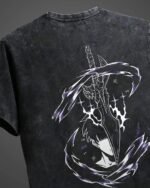 SOLO LEVELING SPECIAL EDITION - Image 4