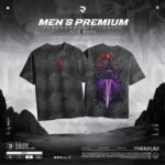 𝑺𝒐𝒍𝒐 𝑳𝒆𝒗𝒆𝒍𝒊𝒏𝒈’s- 𝕴𝖌𝖗𝖎𝖘 𝒑𝒓𝒆𝒎𝒊𝒖𝒎 𝒂𝒄𝒊𝒅 𝒘𝒂𝒔𝒉