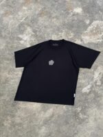 Black Clover- ASTHA SPECIAL EDITION DROPSHOULDER - Image 5