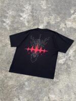 Black Clover- ASTHA SPECIAL EDITION DROPSHOULDER - Image 4