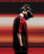 𝑰𝑮𝑹𝑰𝑺 𝑨𝑹𝑴𝑶𝑼𝑹 (𝑺𝑶𝑳𝑶 𝑳𝑬𝑽𝑬𝑳𝑰𝑵𝑮 ) - 𝑬𝒙𝒄𝒍𝒖𝒔𝒊𝒗𝒆 𝑫𝒓𝒐𝒑𝑺𝒉𝒐𝒖𝒍𝒅𝒆𝒓 - Image 3