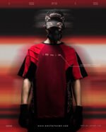 𝑰𝑮𝑹𝑰𝑺 𝑨𝑹𝑴𝑶𝑼𝑹 (𝑺𝑶𝑳𝑶 𝑳𝑬𝑽𝑬𝑳𝑰𝑵𝑮 ) - 𝑬𝒙𝒄𝒍𝒖𝒔𝒊𝒗𝒆 𝑫𝒓𝒐𝒑𝑺𝒉𝒐𝒖𝒍𝒅𝒆𝒓 - Image 4