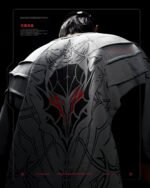 𝐁𝐄𝐑𝐒𝐄𝐑𝐊 𝐀𝐑𝐌𝐎𝐔𝐑 - 𝐒𝐩𝐞𝐜𝐢𝐚𝐥 𝐃𝐫𝐨𝐩𝐒𝐡𝐨𝐮𝐥𝐝𝐞𝐫 - Image 4