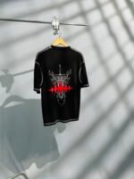 𝘽𝙡𝙖𝙘𝙠 𝘾𝙡𝙤𝙫𝙚𝙧- 𝘼𝙎𝙏𝙃𝘼 𝑬𝑿𝑪𝑳𝑼𝑺𝑰𝑽𝑬 𝑬𝑫𝑰𝑻𝑰𝑶𝑵 𝑫𝑹𝑶𝑷𝑺𝑯𝑶𝑼𝑳𝑫𝑬𝑹 - Image 5