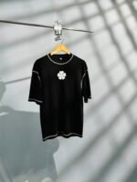 𝘽𝙡𝙖𝙘𝙠 𝘾𝙡𝙤𝙫𝙚𝙧- 𝘼𝙎𝙏𝙃𝘼 𝑬𝑿𝑪𝑳𝑼𝑺𝑰𝑽𝑬 𝑬𝑫𝑰𝑻𝑰𝑶𝑵 𝑫𝑹𝑶𝑷𝑺𝑯𝑶𝑼𝑳𝑫𝑬𝑹 - Image 4