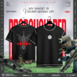 𝘽𝙡𝙖𝙘𝙠 𝘾𝙡𝙤𝙫𝙚𝙧- 𝘼𝙎𝙏𝙃𝘼 𝑬𝑿𝑪𝑳𝑼𝑺𝑰𝑽𝑬 𝑬𝑫𝑰𝑻𝑰𝑶𝑵 𝑫𝑹𝑶𝑷𝑺𝑯𝑶𝑼𝑳𝑫𝑬𝑹