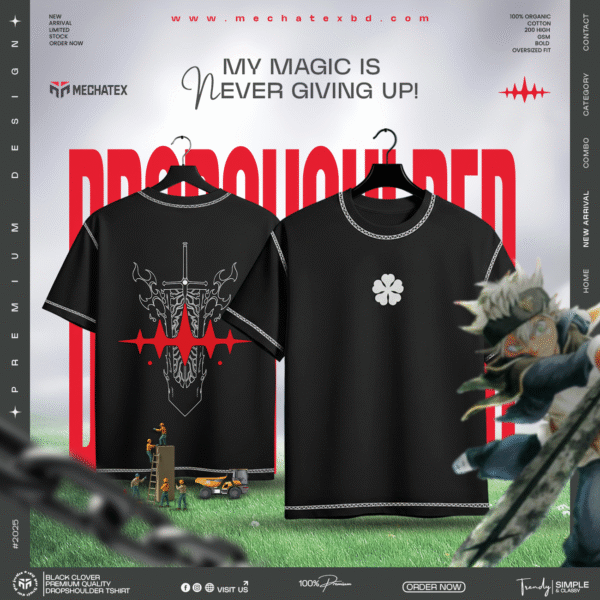 𝘽𝙡𝙖𝙘𝙠 𝘾𝙡𝙤𝙫𝙚𝙧- 𝘼𝙎𝙏𝙃𝘼 𝑬𝑿𝑪𝑳𝑼𝑺𝑰𝑽𝑬 𝑬𝑫𝑰𝑻𝑰𝑶𝑵 𝑫𝑹𝑶𝑷𝑺𝑯𝑶𝑼𝑳𝑫𝑬𝑹