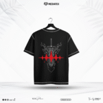 𝘽𝙡𝙖𝙘𝙠 𝘾𝙡𝙤𝙫𝙚𝙧- 𝘼𝙎𝙏𝙃𝘼 𝑬𝑿𝑪𝑳𝑼𝑺𝑰𝑽𝑬 𝑬𝑫𝑰𝑻𝑰𝑶𝑵 𝑫𝑹𝑶𝑷𝑺𝑯𝑶𝑼𝑳𝑫𝑬𝑹 - Image 3