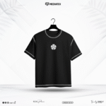 𝘽𝙡𝙖𝙘𝙠 𝘾𝙡𝙤𝙫𝙚𝙧- 𝘼𝙎𝙏𝙃𝘼 𝑬𝑿𝑪𝑳𝑼𝑺𝑰𝑽𝑬 𝑬𝑫𝑰𝑻𝑰𝑶𝑵 𝑫𝑹𝑶𝑷𝑺𝑯𝑶𝑼𝑳𝑫𝑬𝑹 - Image 2