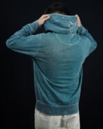 𝗗𝗘𝗘𝗣 𝗚𝗥𝗘𝗘𝗡 𝗔𝗖𝗜𝗗𝗪𝗔𝗦𝗛 𝗣𝗥𝗘𝗠𝗜𝗨𝗠 𝗛𝗢𝗢𝗗𝗜𝗘 - Image 4