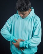 𝗢𝗰𝗲𝗮𝗻 𝗕𝗹𝘂𝗲 𝗔𝗖𝗜𝗗𝗪𝗔𝗦𝗛 𝗣𝗥𝗘𝗠𝗜𝗨𝗠 𝗛𝗢𝗢𝗗𝗜𝗘 - Image 4