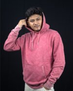 𝗥𝗘𝗗 𝗪𝗜𝗡𝗘 𝗔𝗖𝗜𝗗𝗪𝗔𝗦𝗛 𝗣𝗥𝗘𝗠𝗜𝗨𝗠 𝗛𝗢𝗢𝗗𝗜𝗘 - Image 3