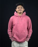 𝗥𝗘𝗗 𝗪𝗜𝗡𝗘 𝗔𝗖𝗜𝗗𝗪𝗔𝗦𝗛 𝗣𝗥𝗘𝗠𝗜𝗨𝗠 𝗛𝗢𝗢𝗗𝗜𝗘 - Image 2