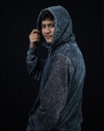 𝗕𝗟𝗔𝗖𝗞 𝗔𝗖𝗜𝗗𝗪𝗔𝗦𝗛 𝗣𝗥𝗘𝗠𝗜𝗨𝗠 𝗛𝗢𝗢𝗗𝗜𝗘 - Image 3