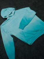 𝗢𝗰𝗲𝗮𝗻 𝗕𝗹𝘂𝗲 𝗔𝗖𝗜𝗗𝗪𝗔𝗦𝗛 𝗣𝗥𝗘𝗠𝗜𝗨𝗠 𝗛𝗢𝗢𝗗𝗜𝗘 - Image 6