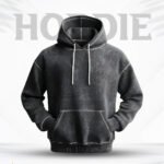 𝗕𝗟𝗔𝗖𝗞 𝗔𝗖𝗜𝗗𝗪𝗔𝗦𝗛 𝗣𝗥𝗘𝗠𝗜𝗨𝗠 𝗛𝗢𝗢𝗗𝗜𝗘