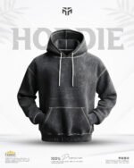 𝗕𝗟𝗔𝗖𝗞 𝗔𝗖𝗜𝗗𝗪𝗔𝗦𝗛 𝗣𝗥𝗘𝗠𝗜𝗨𝗠 𝗛𝗢𝗢𝗗𝗜𝗘