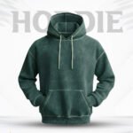 𝗗𝗘𝗘𝗣 𝗚𝗥𝗘𝗘𝗡 𝗔𝗖𝗜𝗗𝗪𝗔𝗦𝗛 𝗣𝗥𝗘𝗠𝗜𝗨𝗠 𝗛𝗢𝗢𝗗𝗜𝗘