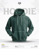 𝗗𝗘𝗘𝗣 𝗚𝗥𝗘𝗘𝗡 𝗔𝗖𝗜𝗗𝗪𝗔𝗦𝗛 𝗣𝗥𝗘𝗠𝗜𝗨𝗠 𝗛𝗢𝗢𝗗𝗜𝗘