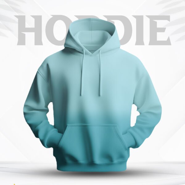 𝗢𝗰𝗲𝗮𝗻 𝗕𝗹𝘂𝗲 𝗔𝗖𝗜𝗗𝗪𝗔𝗦𝗛 𝗣𝗥𝗘𝗠𝗜𝗨𝗠 𝗛𝗢𝗢𝗗𝗜𝗘