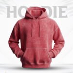 𝗥𝗘𝗗 𝗪𝗜𝗡𝗘 𝗔𝗖𝗜𝗗𝗪𝗔𝗦𝗛 𝗣𝗥𝗘𝗠𝗜𝗨𝗠 𝗛𝗢𝗢𝗗𝗜𝗘