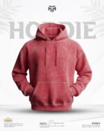 𝗥𝗘𝗗 𝗪𝗜𝗡𝗘 𝗔𝗖𝗜𝗗𝗪𝗔𝗦𝗛 𝗣𝗥𝗘𝗠𝗜𝗨𝗠 𝗛𝗢𝗢𝗗𝗜𝗘