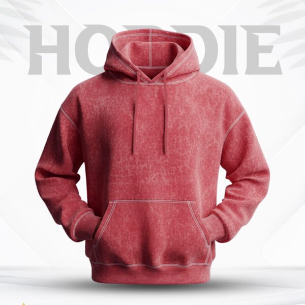 𝗥𝗘𝗗 𝗪𝗜𝗡𝗘 𝗔𝗖𝗜𝗗𝗪𝗔𝗦𝗛 𝗣𝗥𝗘𝗠𝗜𝗨𝗠 𝗛𝗢𝗢𝗗𝗜𝗘